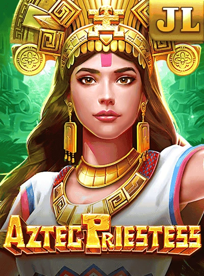 Live Roulette game cover