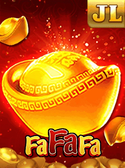 BPL cricket betting market cover