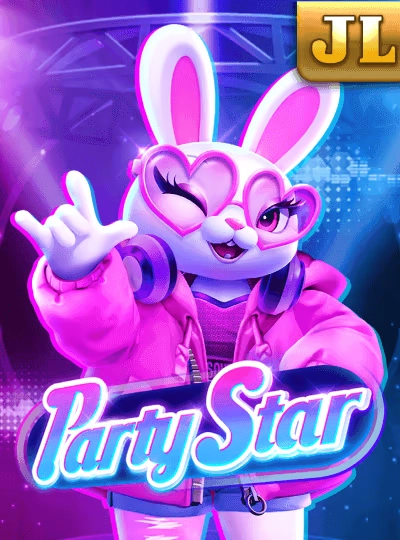 European Roulette wheel game cover