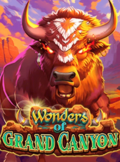 Starburst slot cover from NetEnt