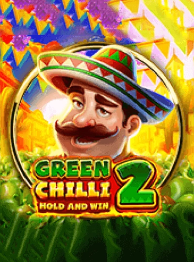 Speed Bingo game cover
