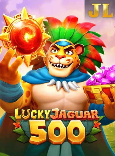 Wolf Gold slot cover from Pragmatic Play