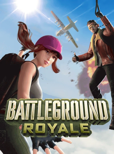 Aviator crash game cover from Spribe