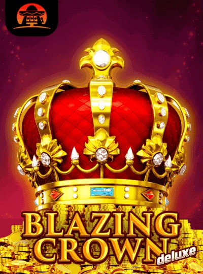 JetX crash game cover