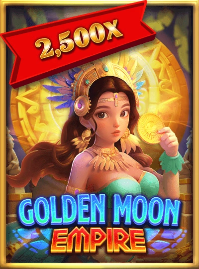 Sweet Bonanza slot cover from Pragmatic Play