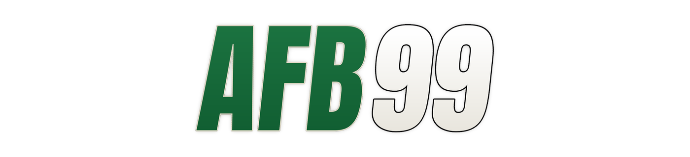 afb99